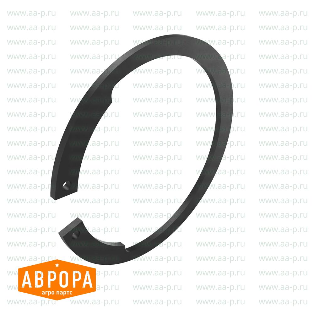 H164460 ФРИКЦИОННАЯ  ЗАГЛУШКА